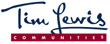 Tim Lewis Communities Tim Lewis Communities